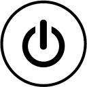 Временная прописка в Ирбите Временная регистрация в Ирбите